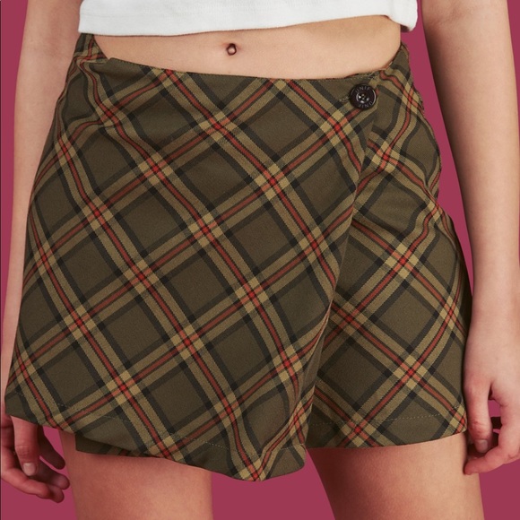 UNIF ISO LIST - Picture 5 of 5